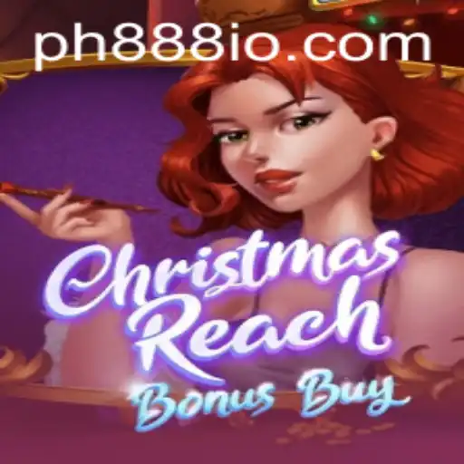 ChristmasReachBonusBuy: A Festive Gaming Adventure
