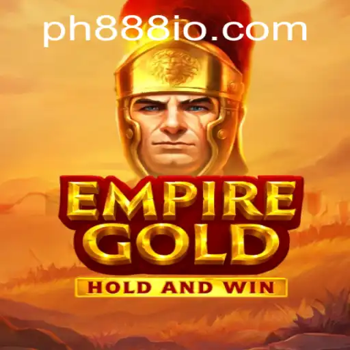 Exploring EmpireGold: A New Era of Strategic Gaming