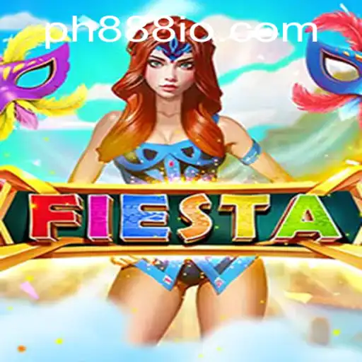 Exploring the Vibrant World of Fiesta: A Game for Enthusiasts
