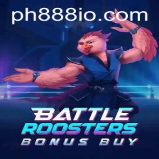 Exploring the Excitement of BattleRoostersBonusBuy: A Game Worth Your Time