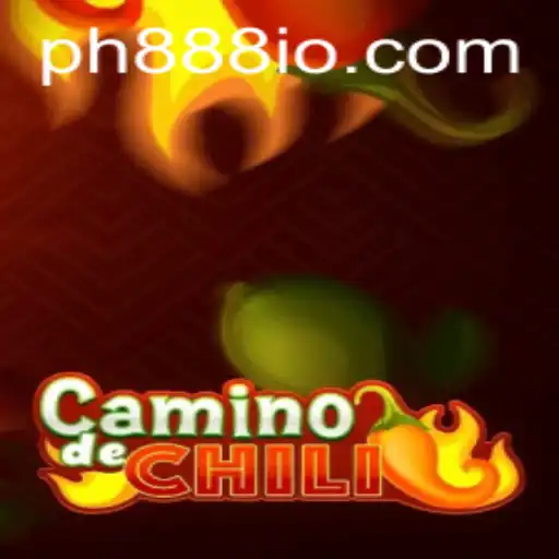 Exploring CaminodeChili: The Latest Gaming Sensation with PH888