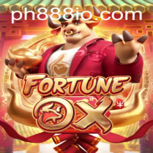 Discover the Exciting World of FortuneOx: A Guide with a Focus on Current Events