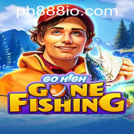 Dive into Adventure with GoHighGoneFishing: An Immersive Experience Enhanced by PH888