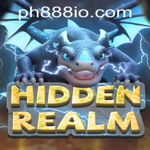 Unveiling the Enchanting World of HiddenRealm: A Journey Through Mystery and Adventure