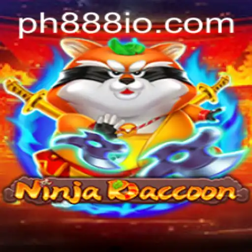 Discover the Exciting World of NinjaRaccoon: The Ultimate Gaming Experience