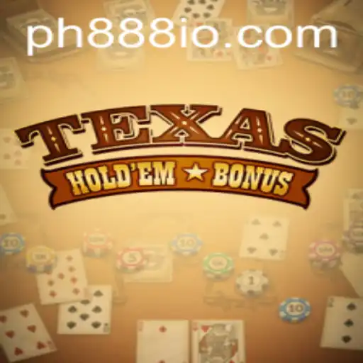 Mastering Texas Holdem Bonus: A Comprehensive Guide