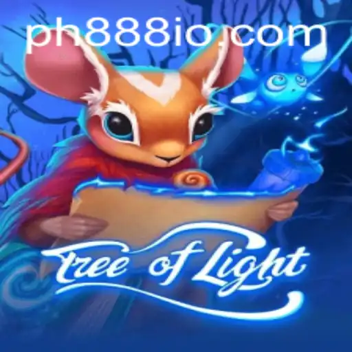 Tree of Light: A New Adventure Begins with PH888