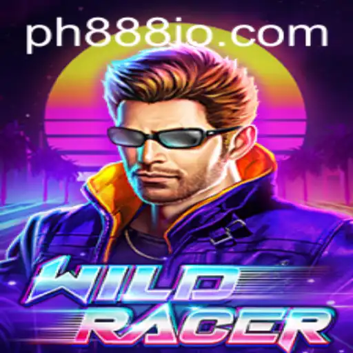 Exploring WildRacer: An Innovative Gaming Experience with PH888