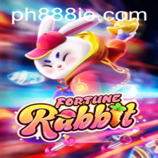 Unveiling FortuneRabbit: The Exciting World of PH888