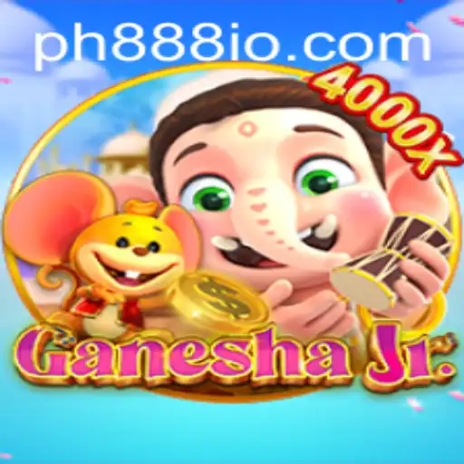 Exploring GaneshaJr: A New Adventure in Gaming