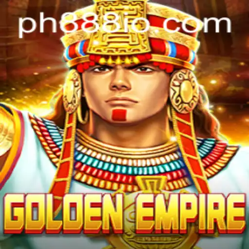 Unveiling GoldenEmpire: The Thrilling World of PH888