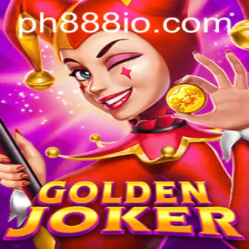 Discover the World of GoldenJoker: A Thrilling Adventure with PH888