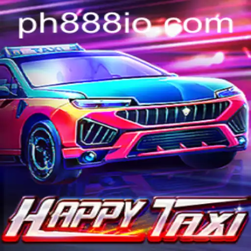 Exploring the World of HappyTaxi: The Game-Changer in Virtual Taxi Adventures