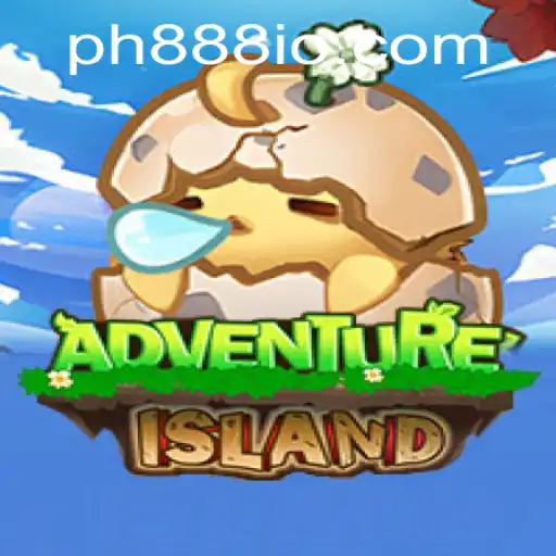 Explore the Thrilling World of IslandsAdventure with PH888