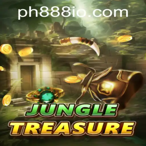 Discover the Thrills of JungleTreasure: A New Adventure Awaits