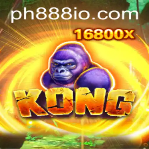 Exploring Kong: The Intriguing Game Experience and Its Connection to PH888