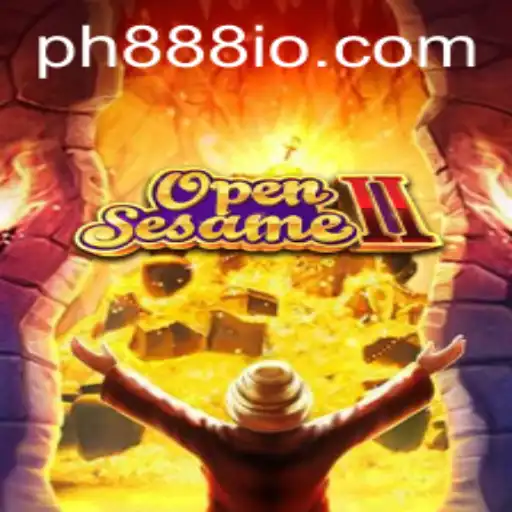 Exploring OpenSesameII: A Journey Through PH888