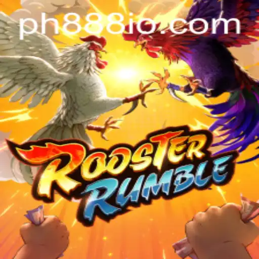 The Exciting World of RoosterRumble: A Deep Dive into PH888's Gaming Sensation