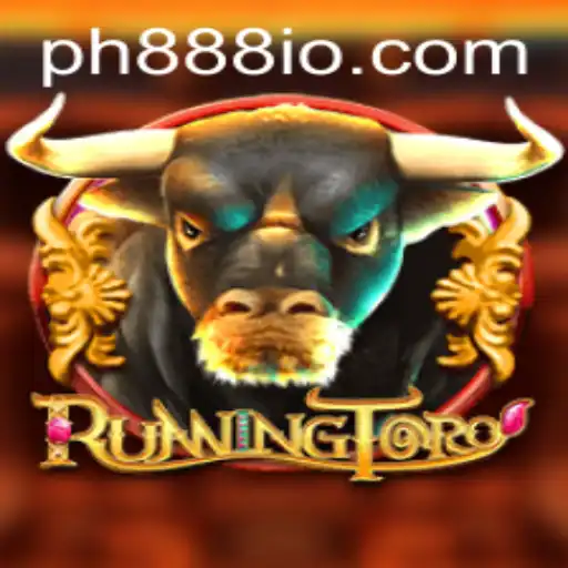 Discover the Thrills of RunningToro: A New Gaming Sensation