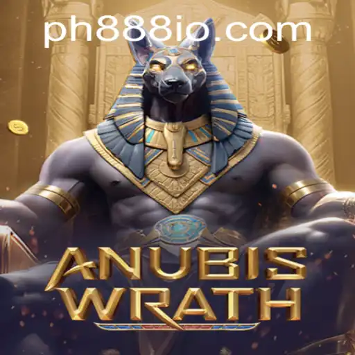 Immersive Experience in AnubisWrath: A Modern Mythological Adventure