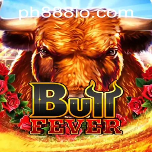 BullFever: Dive Into the Exciting World of Strategic Bullfighting Game