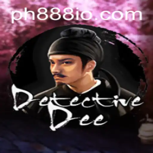Unveiling DetectiveDee: The Mystery and Strategy Game to Play Now