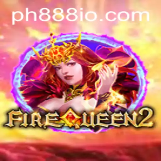 Unleashing the Adventure: Dive into the World of FireQueen2 with PH888
