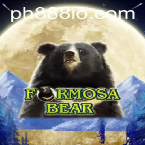 An In-Depth Look at FormosaBear: The Exciting Game Capturing Enthusiasts