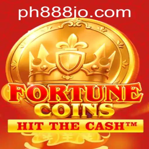 Uncovering FortuneCoins: A Deep Dive into the Game Everyone is Talking About