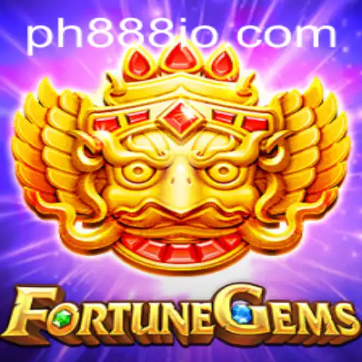 Discovering the World of FortuneGems: A Captivating Blend of Strategy and Luck