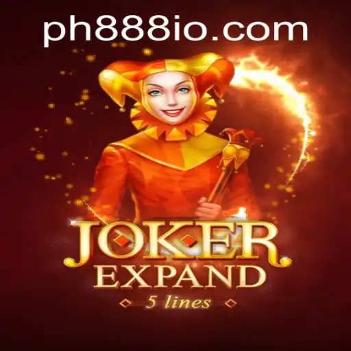 Exploring 'JokerExpand': A Captivating Gaming Adventure in PH888