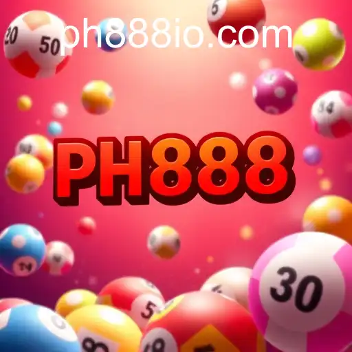 The Fascinating World of Lottery Games: Understanding PH888