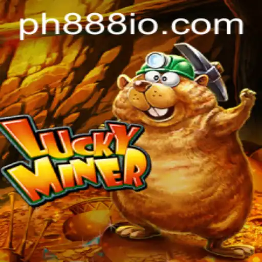Discover the Thrilling World of LuckyMiner with PH888