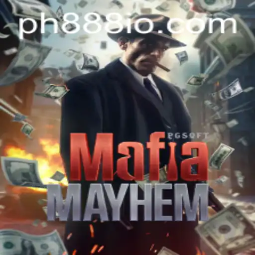 MafiaMayhem and the Rise of PH888: A Thrilling New Game Experience