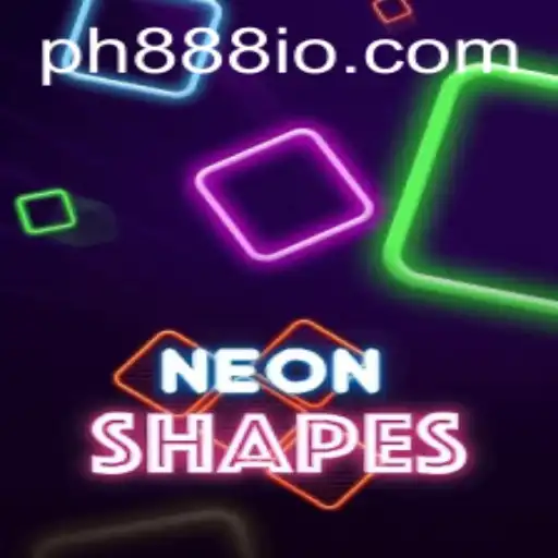 Exploring NeonShapes: The Vibrant World of PH888