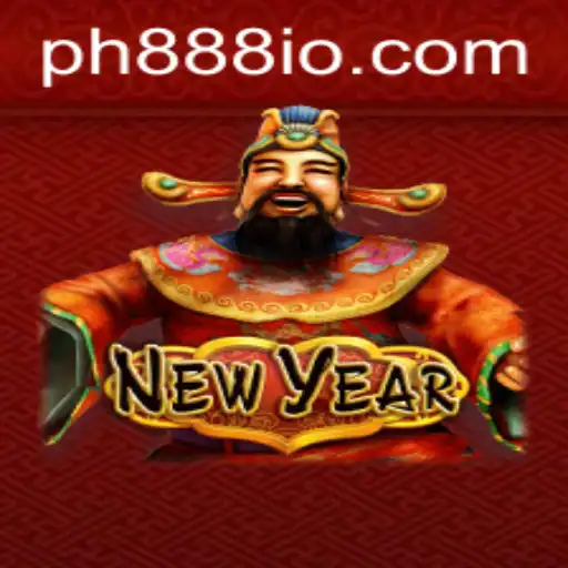 Discover the Exciting World of NewYear: A Comprehensive Guide to the Game PH888