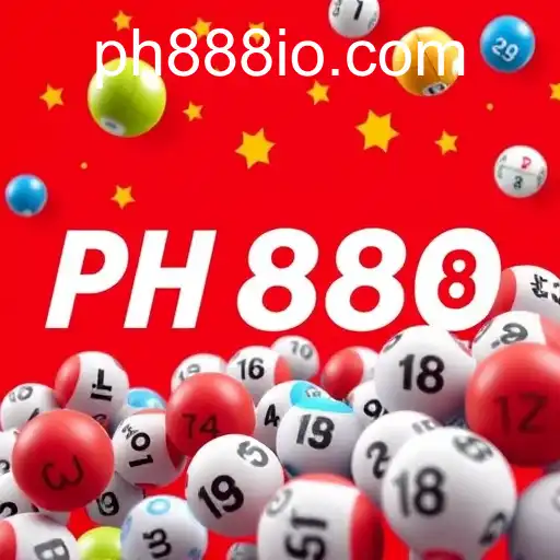 The Rise and Impact of Online Lottery: PH888 at the Forefront