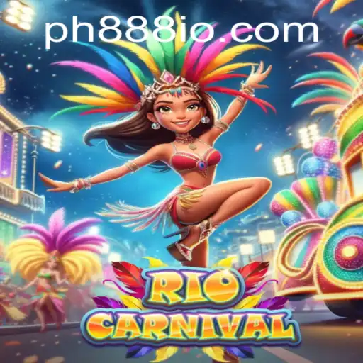 Unveiling RioCarnival: An Immersive Gaming Experience Enhanced by PH888