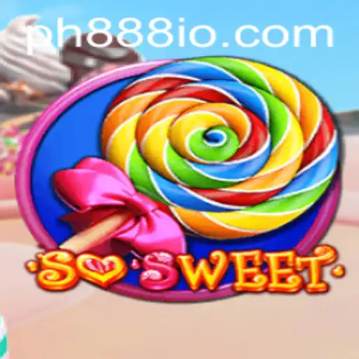 Unwrapping the Magic of SoSweet: A Sweet Journey with PH888