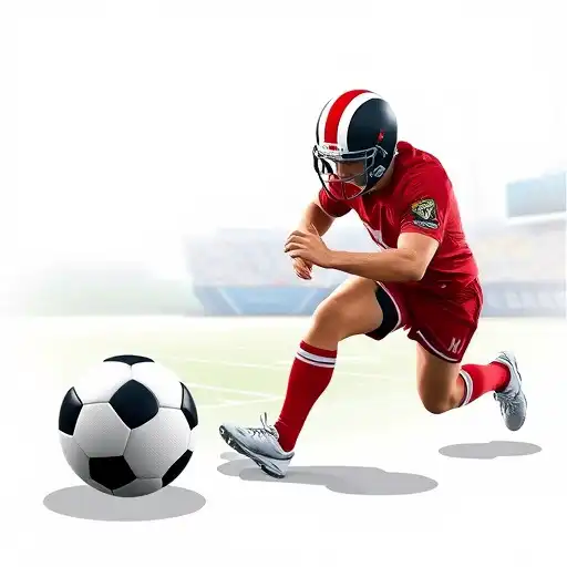 The Rising Trend of Sports Betting with PH888