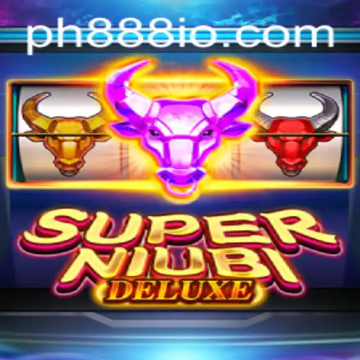 Discover the Thrilling World of SuperNiubiDeluxe: A Gaming Phenomenon