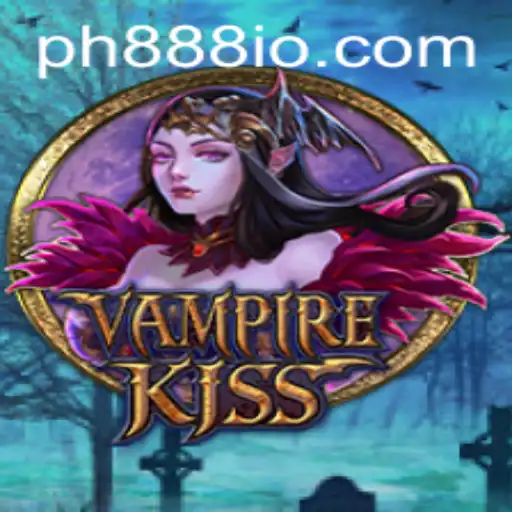 Exploring the Enigmatic World of VampireKiss: A Deep Dive into Gameplay and Strategy