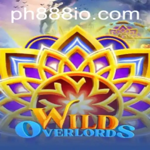 WildOverlords: A Gripping Fantasy Adventure with PH888