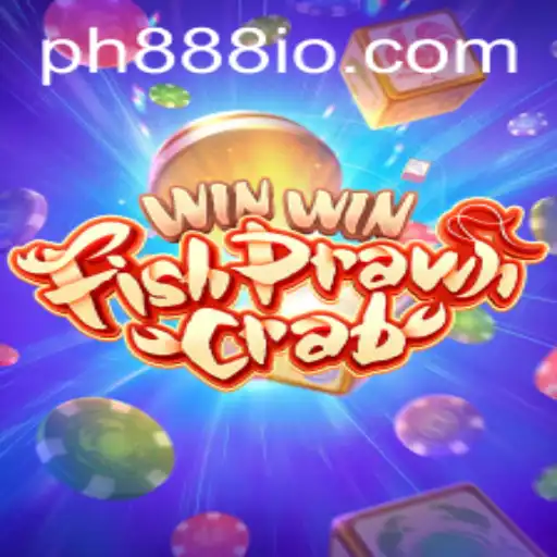 WinWinFishPrawnCrab: A Cultural Classic in Modern Times