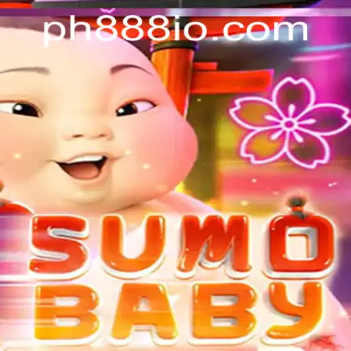SumoBaby: A New Gaming Sensation with PH888