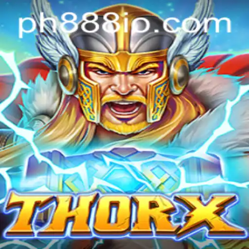 ThorX: A New Adventure in Gaming with PH888